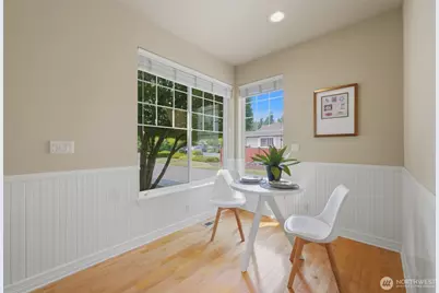 11003 64th NW Avenue NW, Gig Harbor, WA 98332 - Photo 22