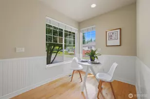 11003 64th NW Ave NW, Gig Harbor, WA 98332 - Photo 22