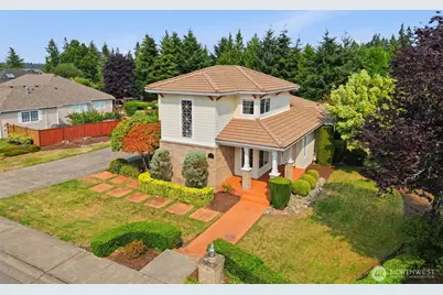 11003 64th NW Avenue NW, Gig Harbor, WA 98332 - Photo 38