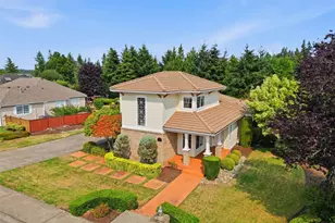 11003 64th NW Ave NW, Gig Harbor, WA 98332 - Photo 38