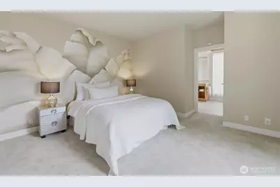 11003 64th NW Avenue NW, Gig Harbor, WA 98332 - Photo 24