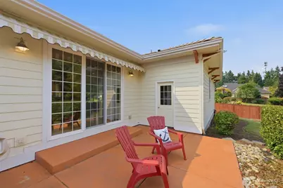 11003 64th NW Avenue NW, Gig Harbor, WA 98332 - Photo 36