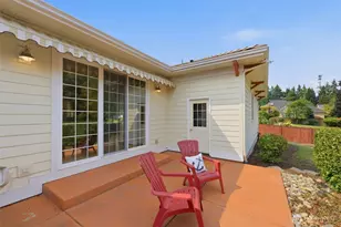 11003 64th NW Ave NW, Gig Harbor, WA 98332 - Photo 36