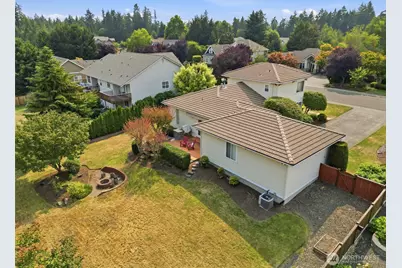 11003 64th NW Avenue NW, Gig Harbor, WA 98332 - Photo 2