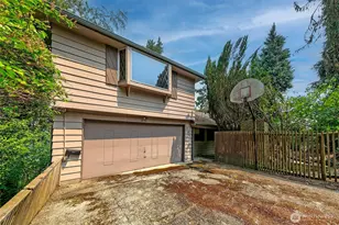 14048 41st Ave NE, Seattle, WA 98125 - Photo 18