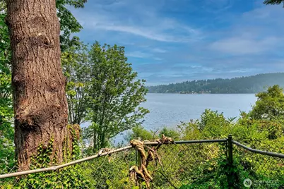 14048 41st Avenue NE, Seattle, WA 98125 - Photo 4