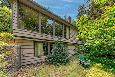 14048 41st Avenue NE, Seattle, WA 98125 - Photo 22