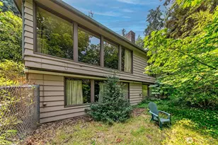 14048 41st Ave NE, Seattle, WA 98125 - Photo 22