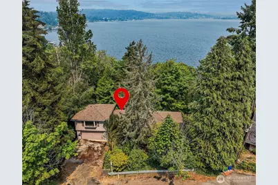 14048 41st Avenue NE, Seattle, WA 98125 - Photo 28