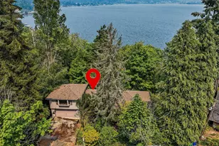 14048 41st Ave NE, Seattle, WA 98125 - Photo 28