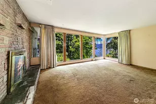 14048 41st Ave NE, Seattle, WA 98125 - Photo 6