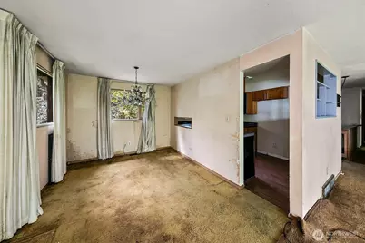 14048 41st Avenue NE, Seattle, WA 98125 - Photo 14