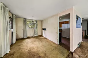 14048 41st Ave NE, Seattle, WA 98125 - Photo 14