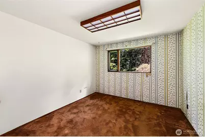 14048 41st Avenue NE, Seattle, WA 98125 - Photo 16