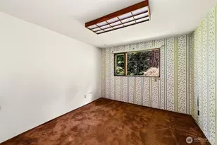 14048 41st Ave NE, Seattle, WA 98125 - Photo 16