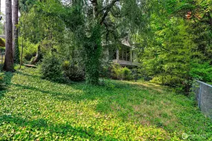 14048 41st Ave NE, Seattle, WA 98125 - Photo 24