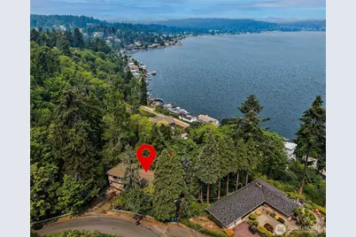 14048 41st Avenue NE, Seattle, WA 98125 - Photo 1