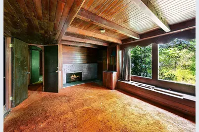 14048 41st Avenue NE, Seattle, WA 98125 - Photo 10