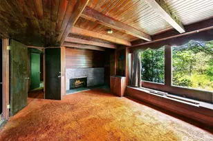 14048 41st Ave NE, Seattle, WA 98125 - Photo 10
