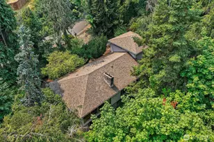 14048 41st Ave NE, Seattle, WA 98125 - Photo 32