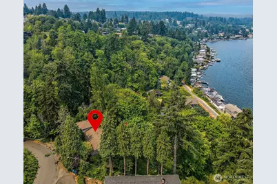 14048 41st Avenue NE, Seattle, WA 98125 - Photo 30