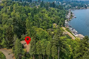 14048 41st Ave NE, Seattle, WA 98125 - Photo 30