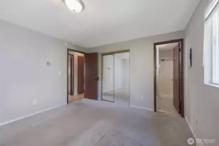 361 Earlington Ave SW, Renton, WA 98057 - Photo 22