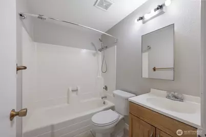 361 Earlington Avenue SW, Renton, WA 98057 - Photo 14