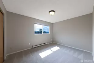 361 Earlington Ave SW, Renton, WA 98057 - Photo 24