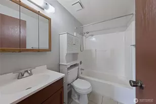 361 Earlington Ave SW, Renton, WA 98057 - Photo 26