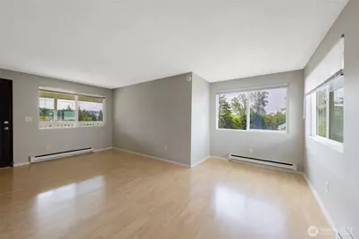 361 Earlington Avenue SW, Renton, WA 98057 - Photo 18