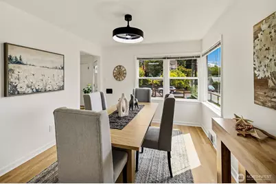 8215 4th Avenue NE, Seattle, WA 98115 - Photo 10