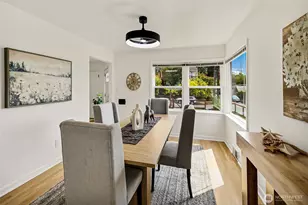 8215 4th Ave NE, Seattle, WA 98115 - Photo 10