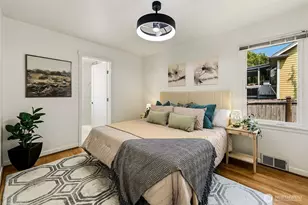 8215 4th Ave NE, Seattle, WA 98115 - Photo 14