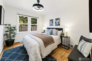 8215 4th Ave NE, Seattle, WA 98115 - Photo 16