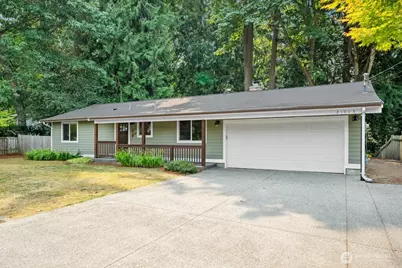 21013 NE 60th Place, Redmond, WA 98053 - Photo 34