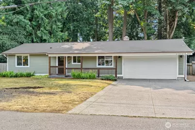 21013 NE 60th Place, Redmond, WA 98053 - Photo 1