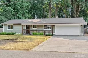 21013 NE 60th Pl, Redmond, WA 98053 - Photo 1