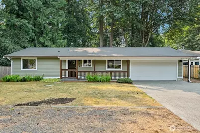 21013 NE 60th Place, Redmond, WA 98053 - Photo 30