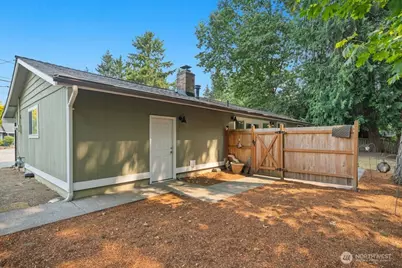 21013 NE 60th Place, Redmond, WA 98053 - Photo 28