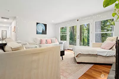 21013 NE 60th Place, Redmond, WA 98053 - Photo 10