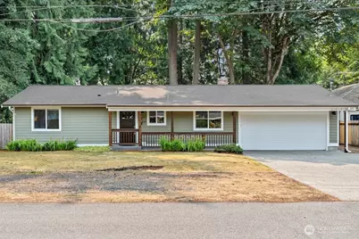 21013 NE 60th Place, Redmond, WA 98053 - Photo 32