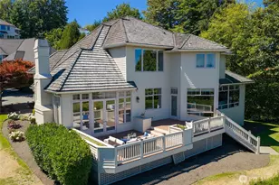 17186 SE 58th St, Bellevue, WA 98006 - Photo 36