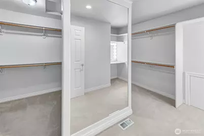 17186 SE 58th Street, Bellevue, WA 98006 - Photo 24