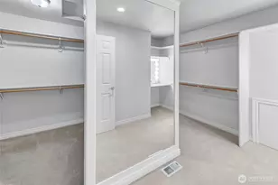 17186 SE 58th St, Bellevue, WA 98006 - Photo 24