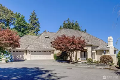 17186 SE 58th Street, Bellevue, WA 98006 - Photo 2