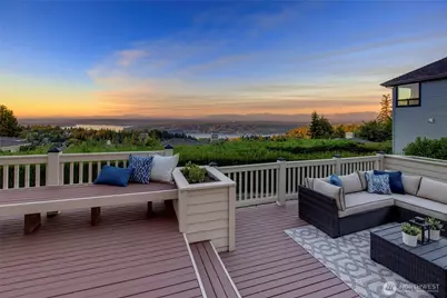 17186 SE 58th Street, Bellevue, WA 98006 - Photo 32