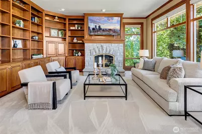 17186 SE 58th Street, Bellevue, WA 98006 - Photo 16