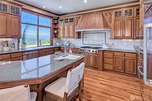 17186 SE 58th St, Bellevue, WA 98006 - Photo 12