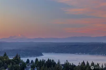 17186 SE 58th Street, Bellevue, WA 98006 - Photo 4